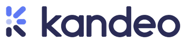 Kandeo